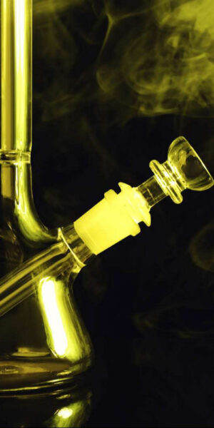 Glass & Accessories