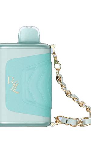 Blue Razz Bliss RAZ RYL CLASSIC 35000