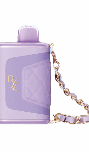 Dragonfruit Lemonade RAZ RYL CLASSIC 35000