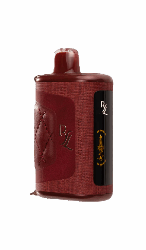 Watermelon Ice RAZ RYL CLASSIC