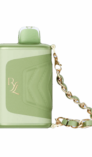Wild Berry Dew RAZ RYL CLASSIC 35000 Spring collection PUFFS DISPOSABLE VAPE