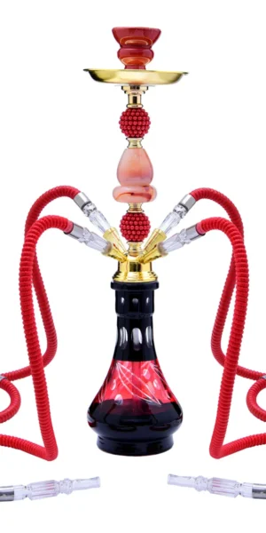 Shisha