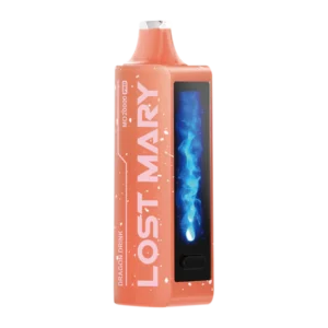 Dragon Drink