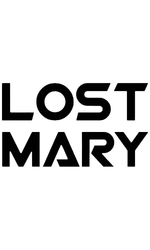 Lost Mary