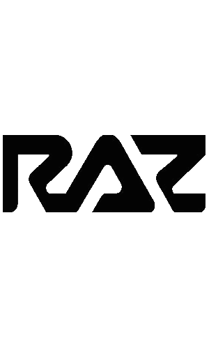 RAZ