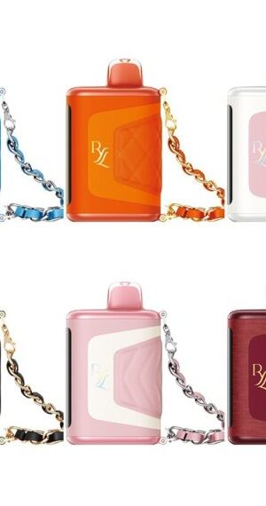 RAZ 35K RYL
